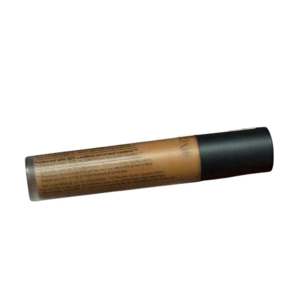 New Sephora Concealer Best Skin Ever in 55N, Medium Dark Neutral Tone